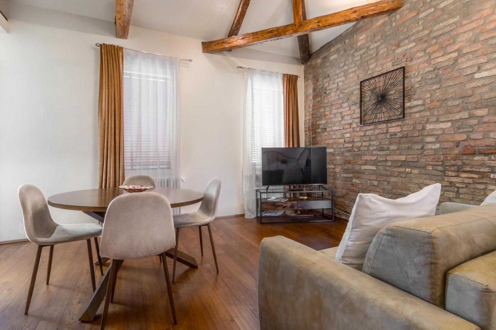 Duomo Murano Apartment With Canal View Exterior photo